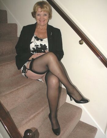 Douceur et Passion à La Souterraine rencontre-Cougar-La Souterraine